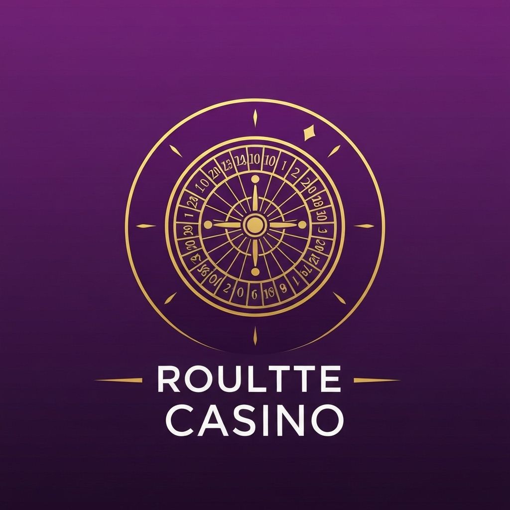 Blackjack Blackjack.rhode-Island-Casinos